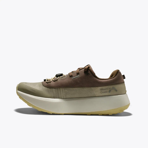 Men's Mount To Coast H1
