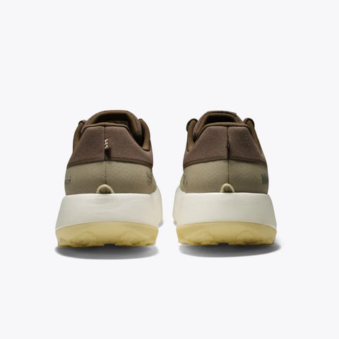Men's Mount To Coast H1