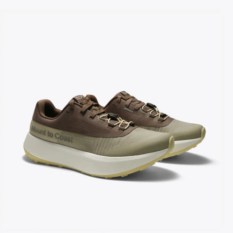 Men's Mount To Coast H1