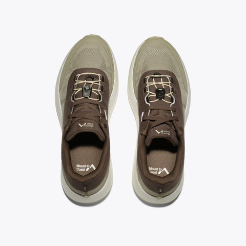 Men's Mount To Coast H1