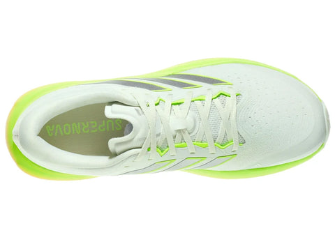Men's Adidas Supernova Rise 3