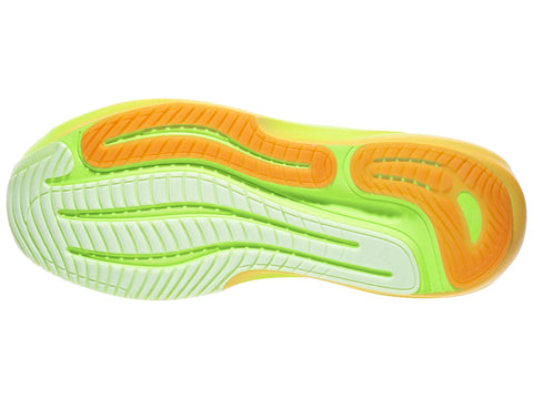 Men's Adidas Supernova Rise 3