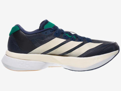 Men’s Adidas Adizero Boston 13