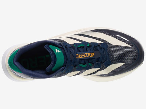 Men’s Adidas Adizero Boston 13