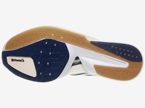 Men’s Adidas Adizero Boston 13