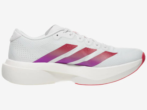 Men's Adidas Adizero Evo SL Woven