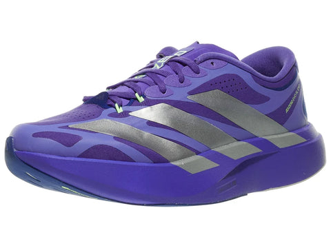 Men's Adidas Adizero Evo SL Exo