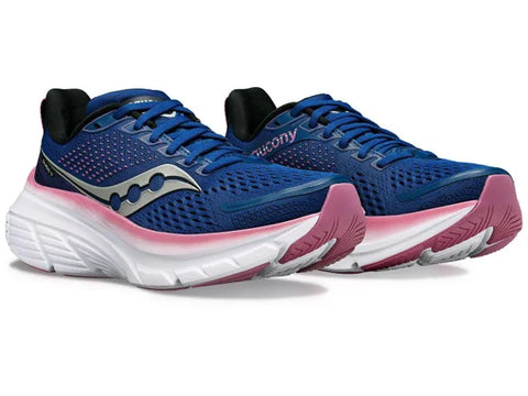 Women's Saucony Guide 17 (Clearance)