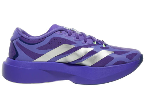 Men's Adidas Adizero Evo SL Exo