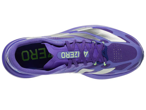 Men's Adidas Adizero Evo SL Exo