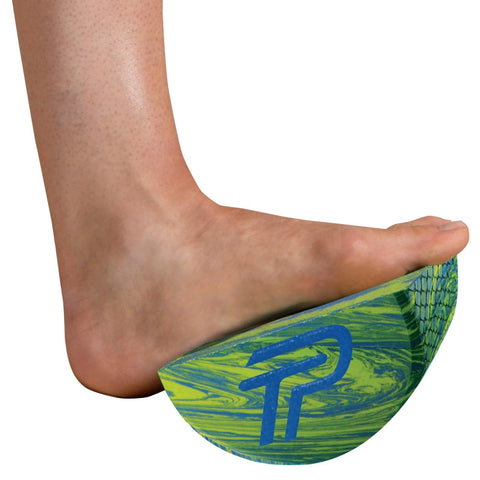 Protec EVA Bold Calf Stretcher