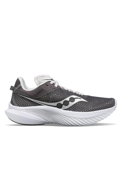 Women's Saucony Kinvara 14 (Clearance)