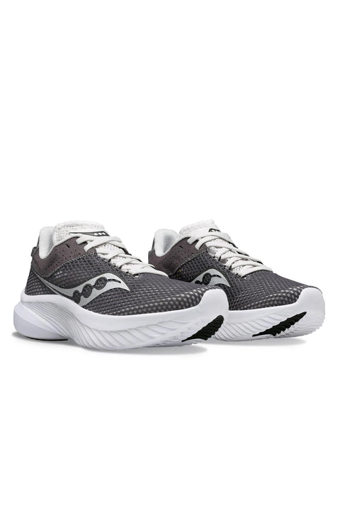 Women's Saucony Kinvara 14 (Clearance)