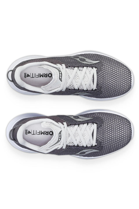 Women's Saucony Kinvara 14 (Clearance)