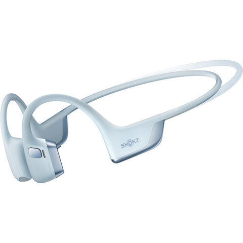 Shokz Openrun 2 Pro Mini