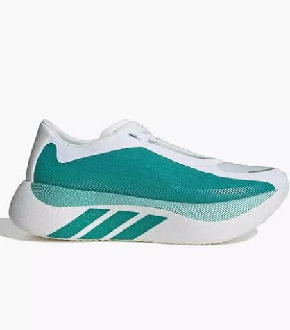 Men's Adidas Hyperboost Edge