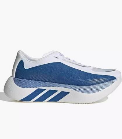 Men's Adidas Hyperboost Edge