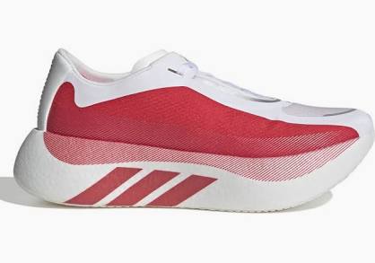 Men's Adidas Hyperboost Edge