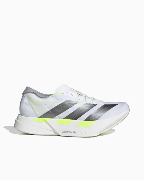 Men's Adidas Adizero Pro 4