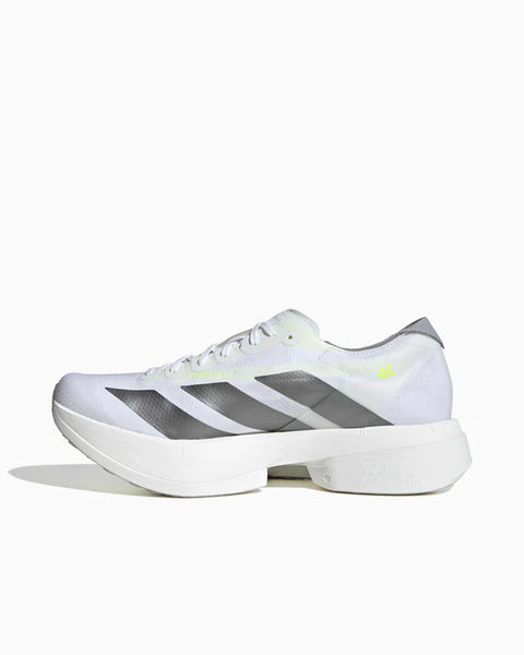 Men's Adidas Adizero Pro 4
