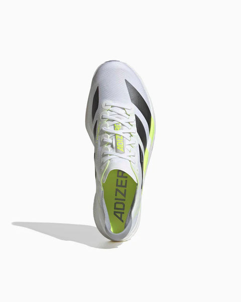 Men's Adidas Adizero Pro 4