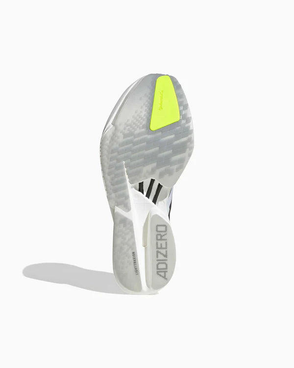 Men's Adidas Adizero Adios Pro 4