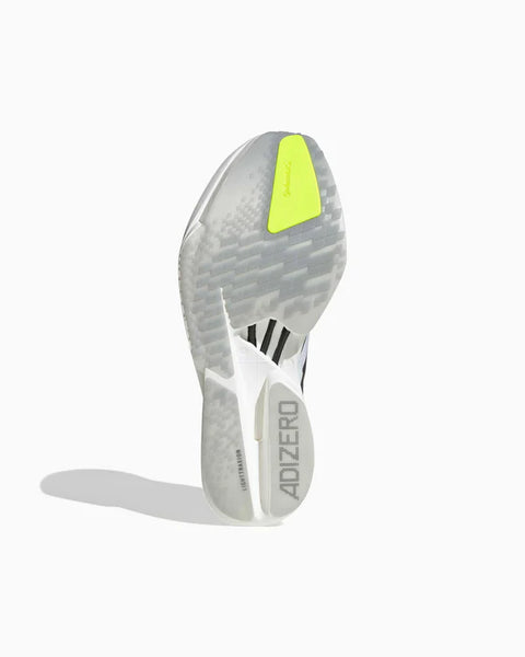 Men's Adidas Adizero Pro 4