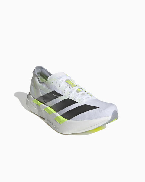 Men's Adidas Adizero Pro 4