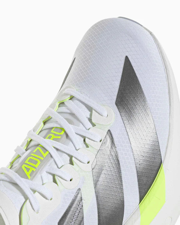 Men's Adidas Adizero Adios Pro 4