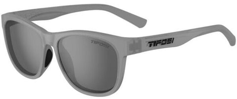 Tifosi Swank S (Small)