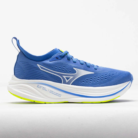 Women's Mizuno Neo Zen 2