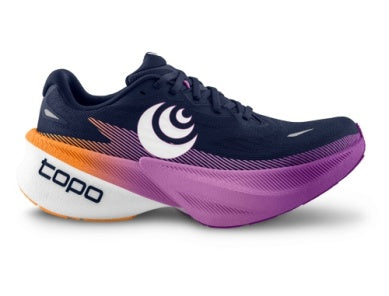 Women's Topo Specter 3