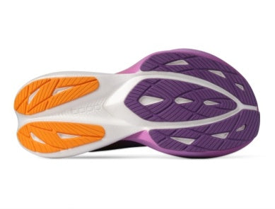Women's Topo Specter 3