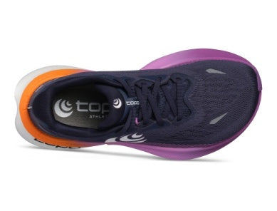 Women's Topo Specter 3