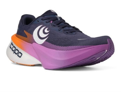 Women's Topo Specter 3