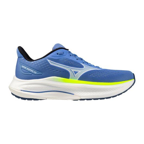 Women's Mizuno Wave Inspire 22