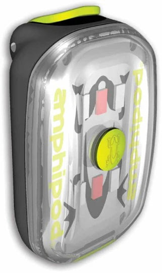 Amphipod Versa-Lite MAX