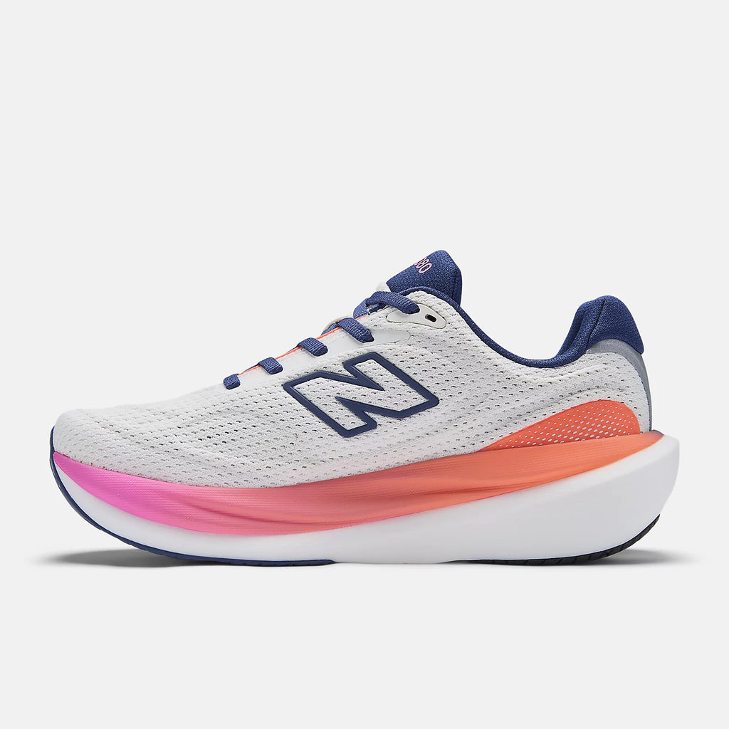 Women's New Balance 1080v15