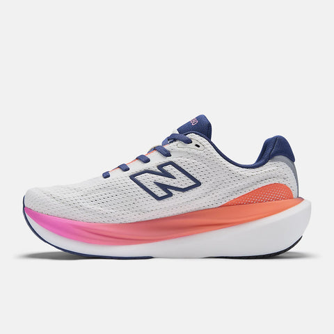 Women's New Balance 1080v15
