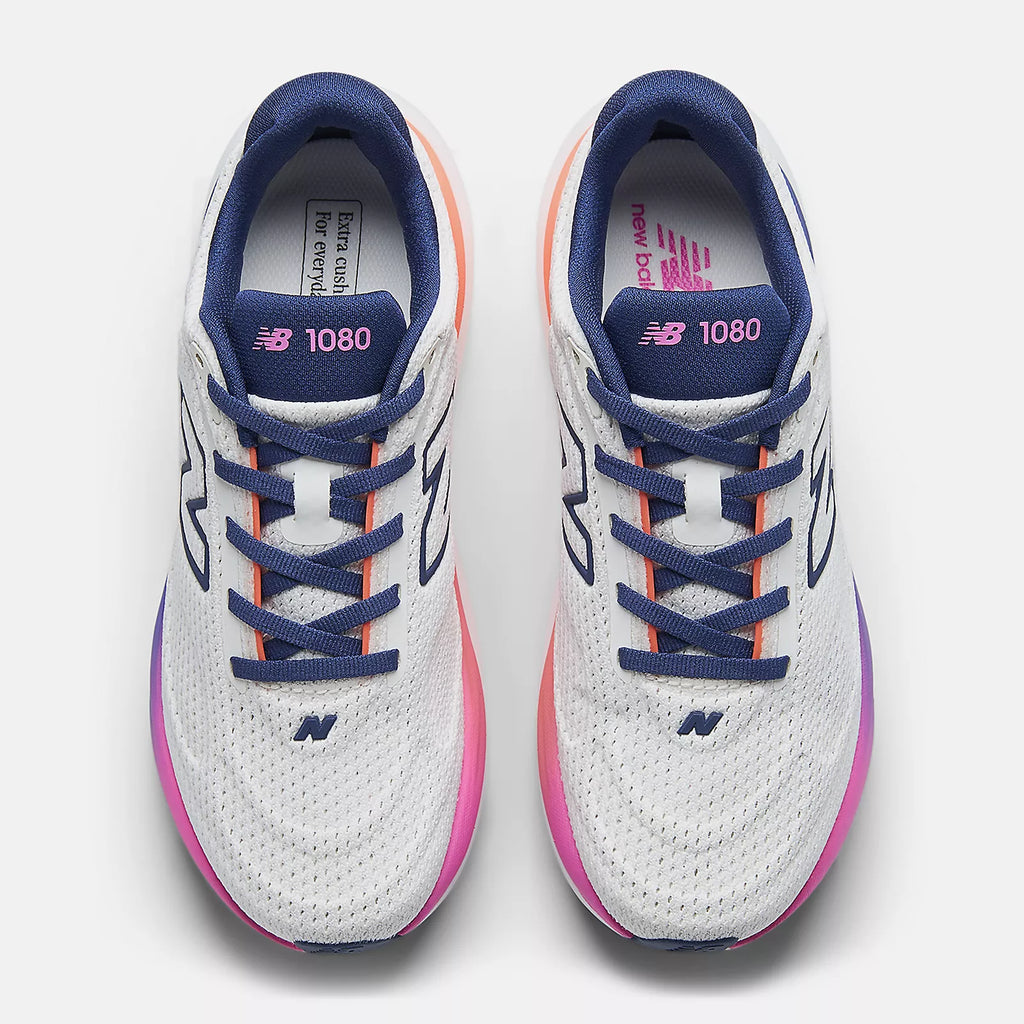 Women's New Balance 1080v15