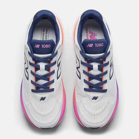 Women's New Balance 1080v15