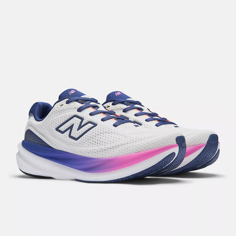 Women's New Balance 1080v15