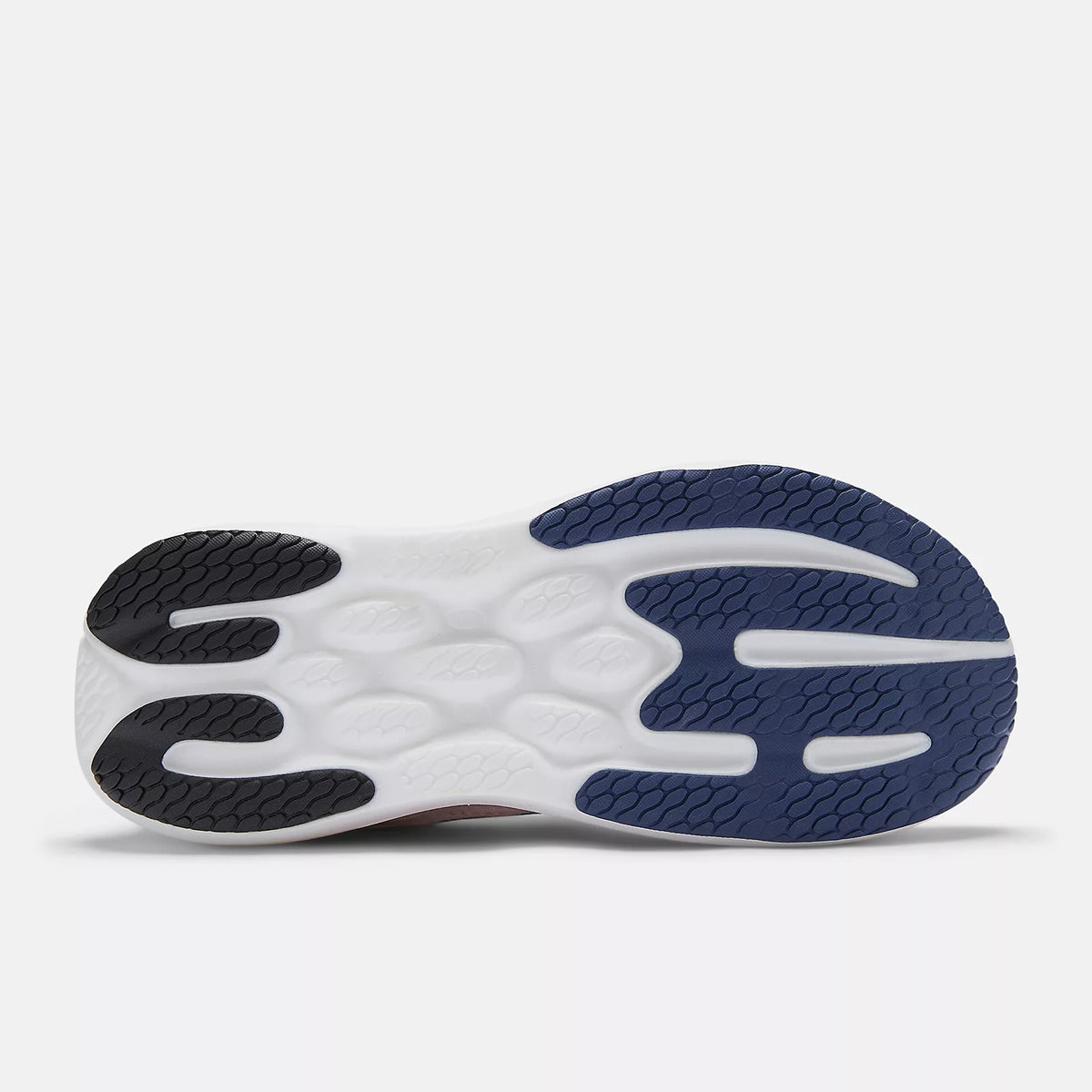 Women's New Balance 1080v15