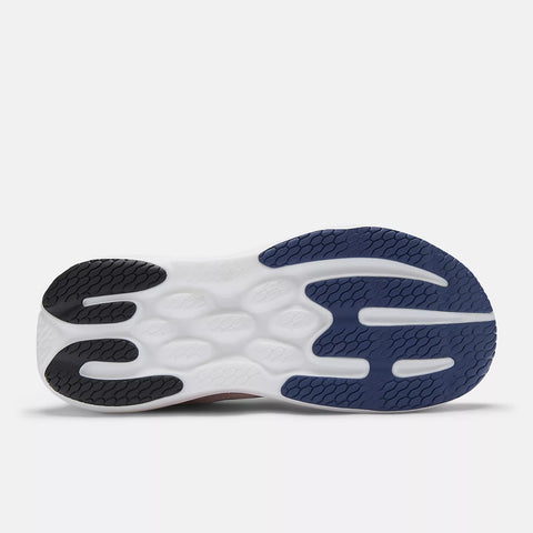 Women's New Balance 1080v15