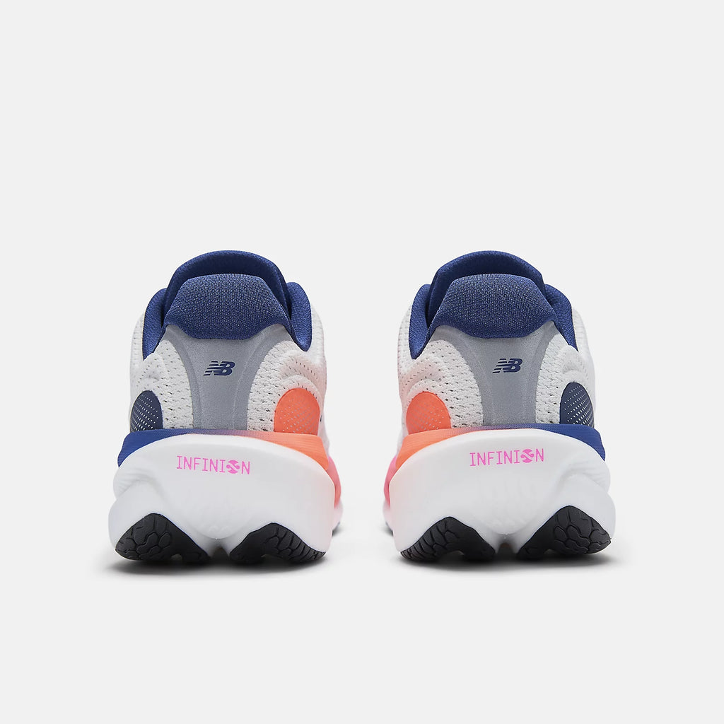 Women's New Balance 1080v15
