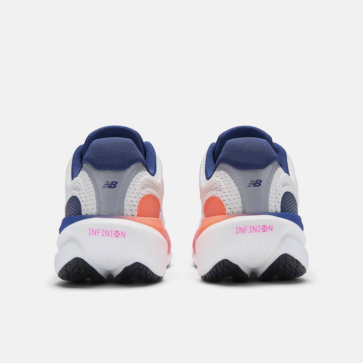 Women's New Balance 1080v15