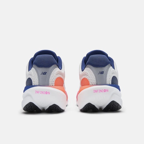 Women's New Balance 1080v15