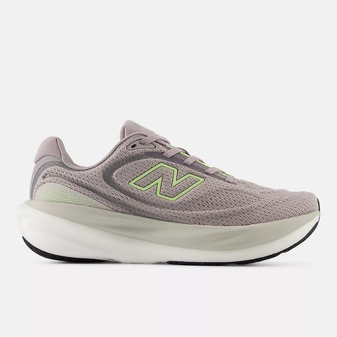 Women's New Balance 1080v15