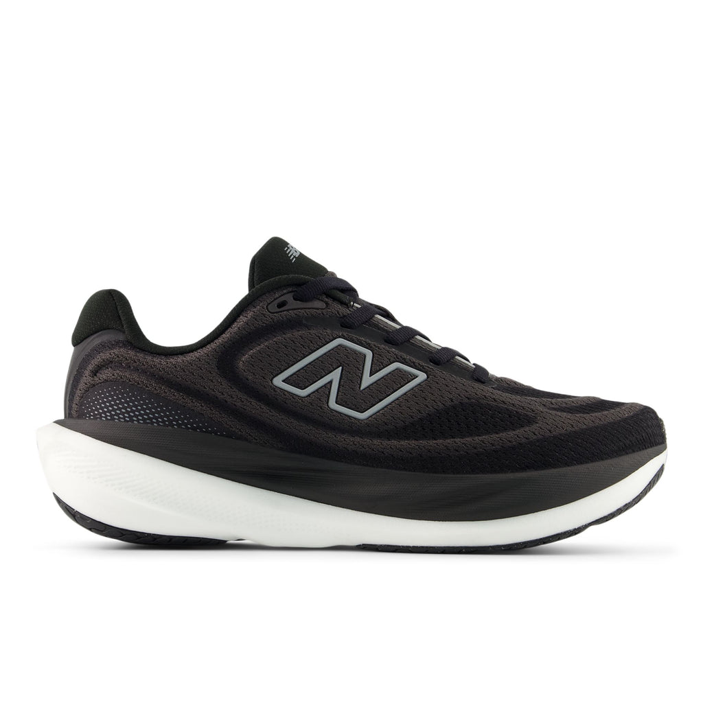 Women's New Balance 1080v 15 WIDE hero