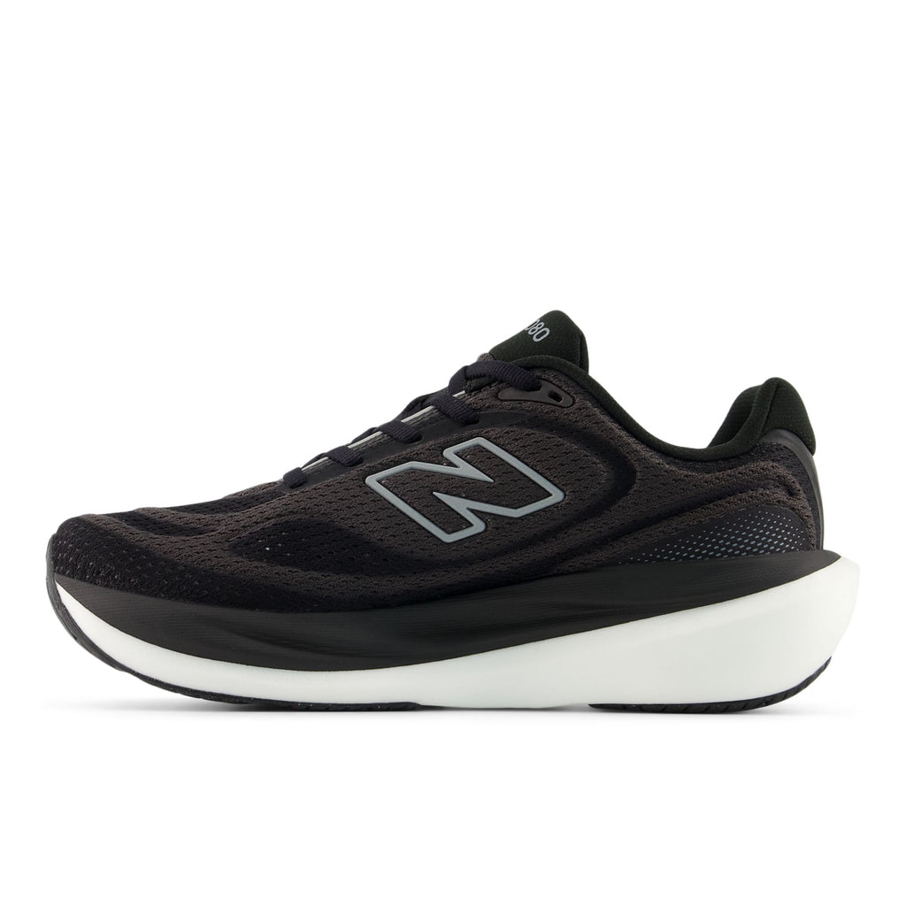 Women's New Balance 1080v 15 WIDE view 3